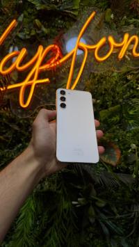 هواتف-ذكية-samsung-galaxy-s23-plus-8gb256gb-duos-بئر-خادم-الجزائر