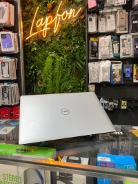 DELL XPS 15 9570 I5 8300H 8GB 1000GB HDD 15.6 FHD GTX 1050 4GB