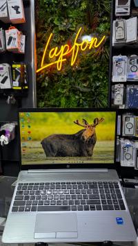 كمبيوتر-محمول-hp-250-g8-i5-11th-16gb-256gb-ssd-156-fhd-بئر-خادم-الجزائر