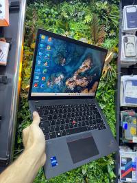 كمبيوتر-محمول-lenovo-t14s-i7-1270p-16gb-ddr5-256gb-nvme-14-fhd-بئر-خادم-الجزائر