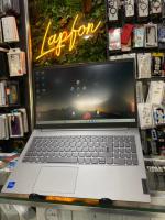 laptop-pc-portable-lenovo-thinkbook-15-g4-i5-12th-16gb-256gb-ssd-156-fhd-birkhadem-alger-algerie