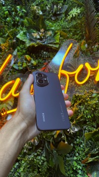 هواتف-ذكية-huawei-honor-400-5g-8gb512gb-duos-بئر-خادم-الجزائر