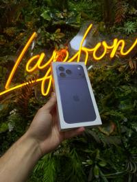 هواتف-ذكية-apple-iphone-17-pro-max-512gb-neuf-بئر-خادم-الجزائر