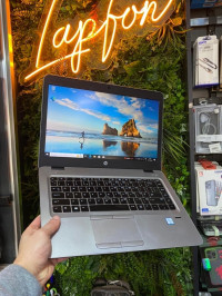 pc-portable-hp-elitebook-840-g3-i5-6th-16gb-256gb-ssd-14-fhd-birkhadem-alger-algerie