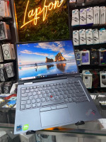 pc-portable-lenovo-x1-yoga-i7-11th-32gb-512gb-ssd-14-qhd-tactile-360-birkhadem-alger-algerie