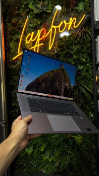كمبيوتر-محمول-hp-zbook-studio-16-ultra-9-185h-64gb-ddr5-4000gb-nvme-4k-tactile-60hz-nvidia-rtx-4070-8gb-بئر-خادم-الجزائر