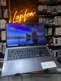 pc-portable-asus-notebook-15-i5-10th-8gb-256gb-ssd-156-fhd-birkhadem-alger-algerie