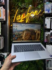 كمبيوتر-محمول-dell-pro-14-premium-ultra-5-235u-32gb-ddr5-512gb-nvme-fhd-بئر-خادم-الجزائر