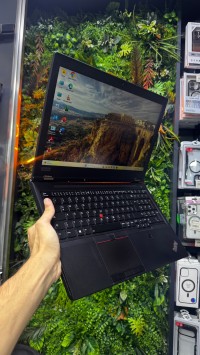 pc-portable-lenovo-p52s-xeon-e2176m-16gb-512gb-ssd-156-fhd-nvidia-quadro-p2000-4gb-birkhadem-alger-algerie