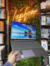 pc-portable-lenovo-ideapad-3-15-ryzen-7-5700u-8gb-512gb-ssd-156-fhd-amd-radeon-tm-birkhadem-alger-algerie