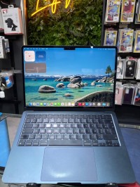 كمبيوتر-محمول-macbook-air-2024-mdm-m3-16gb-512gb-nvme-134-retina-cycle-63-99-بئر-خادم-الجزائر