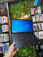 laptop-pc-portable-lenovo-e15-i7-11th-16gb-512gb-ssd-156-fhd-birkhadem-alger-algerie