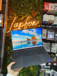 pc-portable-dell-xps-15-9520-i9-12900hk-64gb-ddr5-2000gb-nvme-156-4k-tactile-nvidia-rtx-3050ti-6gb-birkhadem-alger-algerie