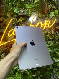 كمبيوتر-لوحي-apple-ipad-air-6-m2-11-128gb-wifi-97-بئر-خادم-الجزائر
