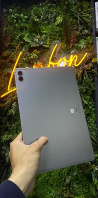SAMSUNG GALAXY TAB S9 FE PLUS 5G/WIFI 8GB/128GB + CLAVIER ET PENCIL thumbnail 3