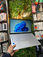 laptop-pc-portable-asus-vivobook-15-i5-11th-8gb-256gb-ssd-156-fhd-birkhadem-alger-algerie