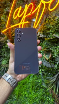 هواتف-ذكية-samsung-galaxy-a54-5g-8gb128gb-duos-بئر-خادم-الجزائر