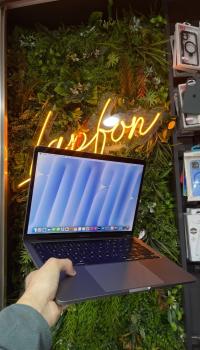كمبيوتر-محمول-macbook-pro-2020-mdm-i5-16gb-512gb-ssd-131-retina-cycle-436-بئر-خادم-الجزائر