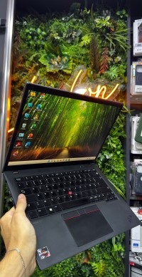 كمبيوتر-محمول-lenovo-t14-gen-3-ryzen-5-pro-6650u-16gb-ddr5-256gb-nvme-14-fhd-بئر-خادم-الجزائر