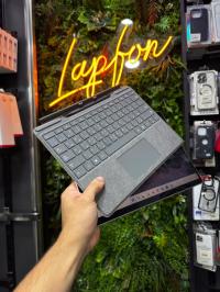 كمبيوتر-محمول-surface-pro-9-i7-12th-32gb-ddr5-1000gb-nvme-125-3k-tactile-بئر-خادم-الجزائر