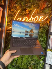 DELL LATITUDE 7420 I5 11th 16GB 256GB SSD 14 FHD