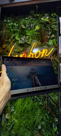 كمبيوتر-محمول-dell-latitude-7420-2-1-i7-11th-16gb-256gb-nvme-24-fhd-tactile-360-بئر-خادم-الجزائر