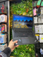 laptop-pc-portable-lenovo-thinkpad-275-amd-a12-8830b-8gb-128gb-ssd-125-hd-radeon-r7-birkhadem-alger-algerie