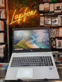 pc-portable-hp-probook-450-g6-i5-8th-8gb-256gb-ssd-156-fhd-birkhadem-alger-algerie