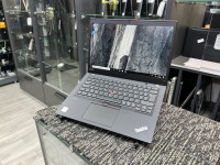 laptop-pc-portable-lenovo-l14-neuf-i5-10th-8gb-256-ssd-birkhadem-alger-algerie