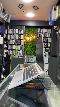 HP ELITEBOOK 840 G8 I7 11th 16GB 512GB SSD 14 FHD