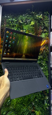 pc-portable-dell-latitude-3450-i5-13th-16gb-ddr5-512gb-nvme-14-fhd-birkhadem-alger-algerie