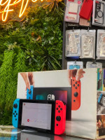 autre-nintendo-switch-standard-birkhadem-alger-algerie