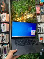 laptop-pc-portable-dell-xps-15-9570-i7-8th-32gb-1000gb-ssd-156-4k-tactile-gtx-1050-4gb-birkhadem-alger-algerie