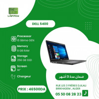 laptop-pc-portable-dell-lenovo-hp-birkhadem-alger-algerie