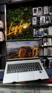 كمبيوتر-محمول-hp-probook-640-g8-i5-1135g7-8gb-256gb-nvme-14-fhd-بئر-خادم-الجزائر