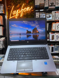 pc-portable-hp-probook-640-g1-i5-4th-8gb-512gb-ssd-14-hd-birkhadem-alger-algerie