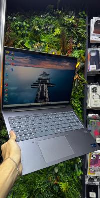 كمبيوتر-محمول-hp-zbook-power-16-g11-ultra-7-165h-32gb-ddr5-1000gb-nvme-fhd-nvidia-rtx-2000-8gb-بئر-خادم-الجزائر