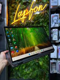 كمبيوتر-محمول-dell-latitude-7450-2-1-ultra-5-135u-32gb-ddr5-512gb-nvme-14-fhd-tactile-360-بئر-خادم-الجزائر