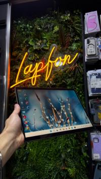 كمبيوتر-محمول-surface-pro-9-i5-12th-16gb-ddr5-256gb-nvme-125-3k-tactile-بئر-خادم-الجزائر