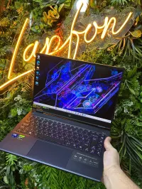 ACER PREDATOR HELIOS NEO 14 ULTRA 9 185H 32GB DDR5 1000GB NVME 14 WQXGA+ 165Hz 3ms NVIDIA RTX 4070 8GB