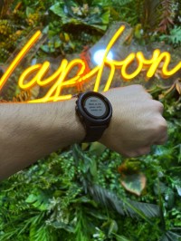 هواتف-ذكية-garmin-forerunner-745-gps-بئر-خادم-الجزائر