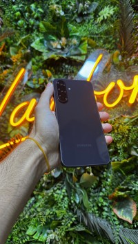 هواتف-ذكية-samsung-galaxy-a36-5g-8gb256gb-duos-بئر-خادم-الجزائر