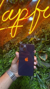 هواتف-ذكية-apple-iphone-13-256gb-88-بئر-خادم-الجزائر