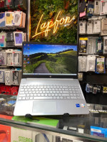 laptop-pc-portable-hp-15s-i5-11th-8gb-256gb-ssd-156-fhd-birkhadem-alger-algerie