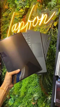 SAMSUNG GALAXY TAB S8 ULTRA 12GB 256GB WIFI + CLAVIER + PENCIL
