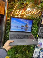 laptop-hp-250-g7-i5-10th-8gb-256gb-ssd-156-fhd-birkhadem-alger-algeria