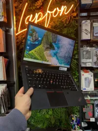 LENOVO T14 I5 11th 16GB 512GB SSD 14 FHD