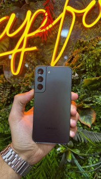 هواتف-ذكية-samsung-galaxy-s22-8gb256gb-بئر-خادم-الجزائر