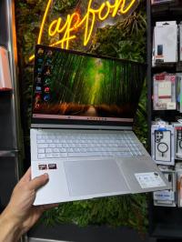 كمبيوتر-محمول-asus-vivobook-s16-ryzen-ai-9-365w-32gb-ddr5-1000gb-nvme-16-oled-2k-raden-880m-4gb-بئر-خادم-الجزائر