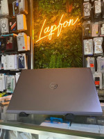 laptop-pc-portable-dell-vostro-5502-i5-11th-8gb-256gb-ssd-156-fhd-birkhadem-alger-algerie